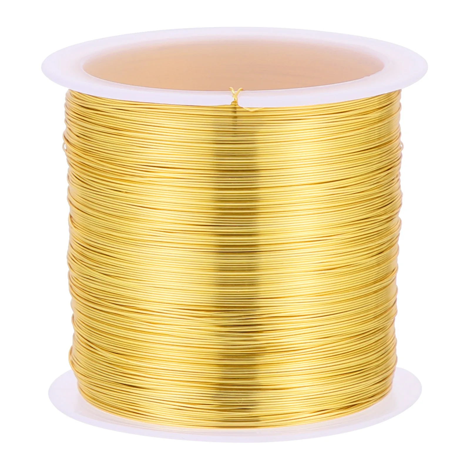 1-rolo-de-fio-flexivel-para-trabalhos-manuais-de-bijuteria-ideal-para-halloween-natal-e-ano-novo-fio-para-contas-fio-de-cobre-dourado-calibre
