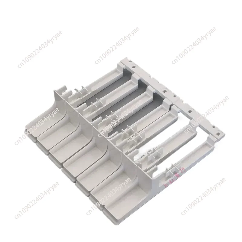 Peças de Reposição para Teclados de Piano Digital Korg PA500 PA300 PA600 PA700 PA900 PA1000 Microx R3 X50