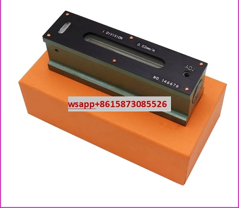 

Bar level 100mm150 200 300mm 0.02V level