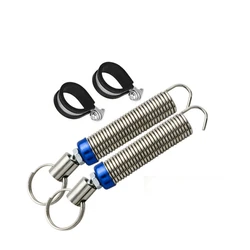 Car Trunk Lift Spring For VW Passat B7 CC Volkswagen Jetta MK6 Golf 7 Sagitar Rear Tailgate Automatic Support Device Accessories