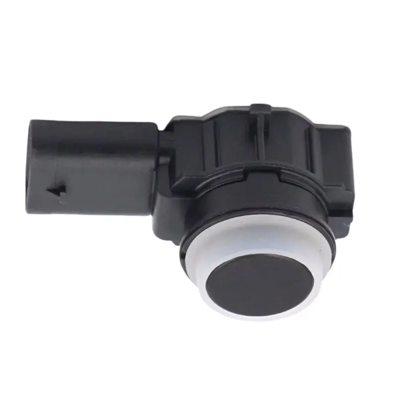 Reversing Radar Sensor Replacement Parts For Volvo S60 XC40 XC90- Part Numbers 32209358 39794528 39794531