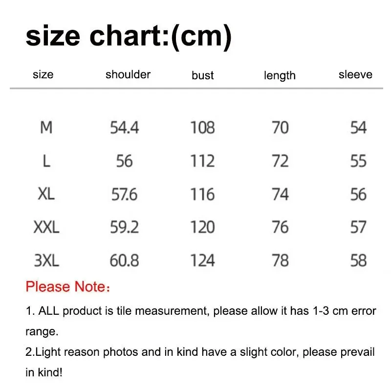 เสื้อเสื้อแขนยาวผู้ชายกระดุมแถวเดียวคอปกเสื้อเสื้อตัวหลวมลำลองผู้ชายสีพื้นเสื้อแนวสตรีทชิคฤดูใบไม้ผลิฤดูใบไม้ร่วง