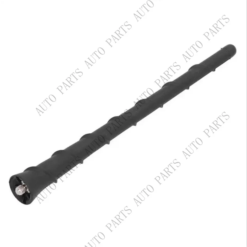 A+ 1PCS New Car Roof Radio Spiral Antenna For Jeep Liberty Cherokee Dodge 5064710AA