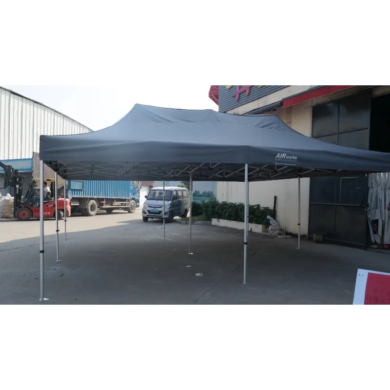 

Hot sale big tent, outdoor party wedding gazebo canopy, camping tent