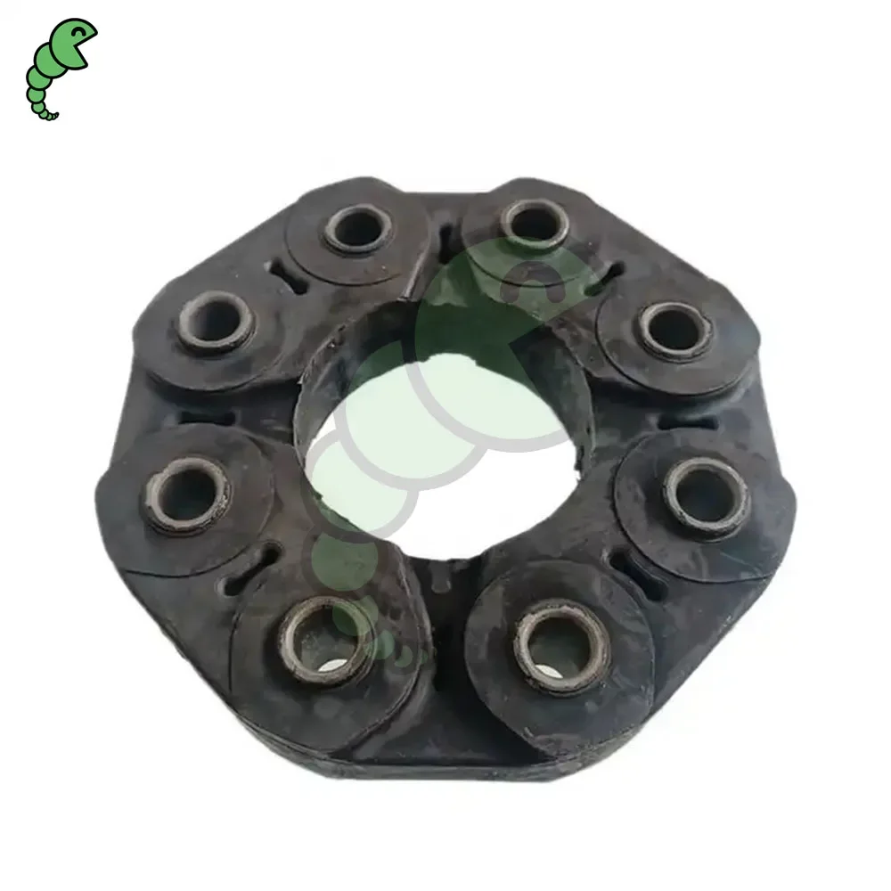 9064110015 A209 W211 Driveshaft Flex Disc Kit For Mercedes Benz S203 W204 S211 Drive Shaft Hanging Rubber 906 411 00 15