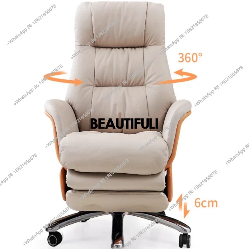 

Makeup Chair on Wheels Cheap Gamer Chair Promotion Portable Folding Chairs for Home Office Modern Armchairs