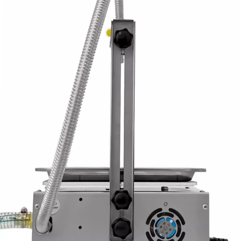220/110V Flow Weigh…