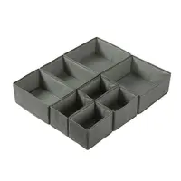 drawer organizer cloth 3