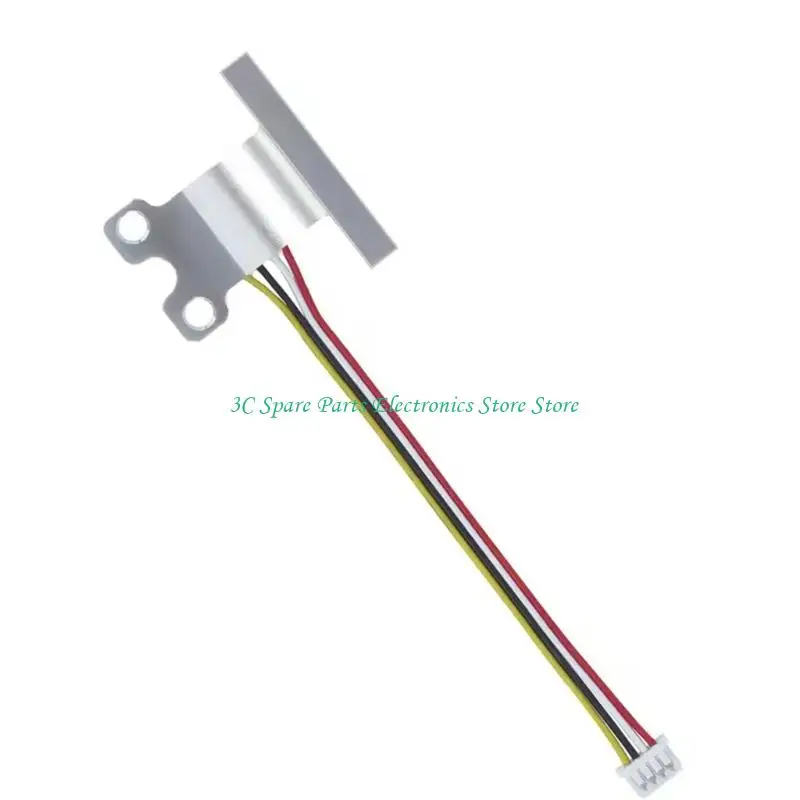 SZ High Sensitivity Strain Strain Gauge Rediting for 3 Combo Accessories Collections Collections