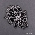PE7193CT