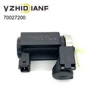 Válvula Solenoide de vacío OE 70027200 35150-2A900 351502A900 para Hyundai Tucson Kia Santa Fe Rio 2006-2011 piezas de motor automotriz