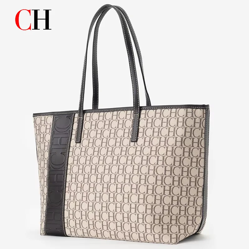 bolso-tote-ch-para-mujer-bolso-de-hombro-de-gran-capacidad-bolso-de-compras-beige-estampado-asa-superior-con-ribete-de-cuero-pu-bolso-casual-de-moda