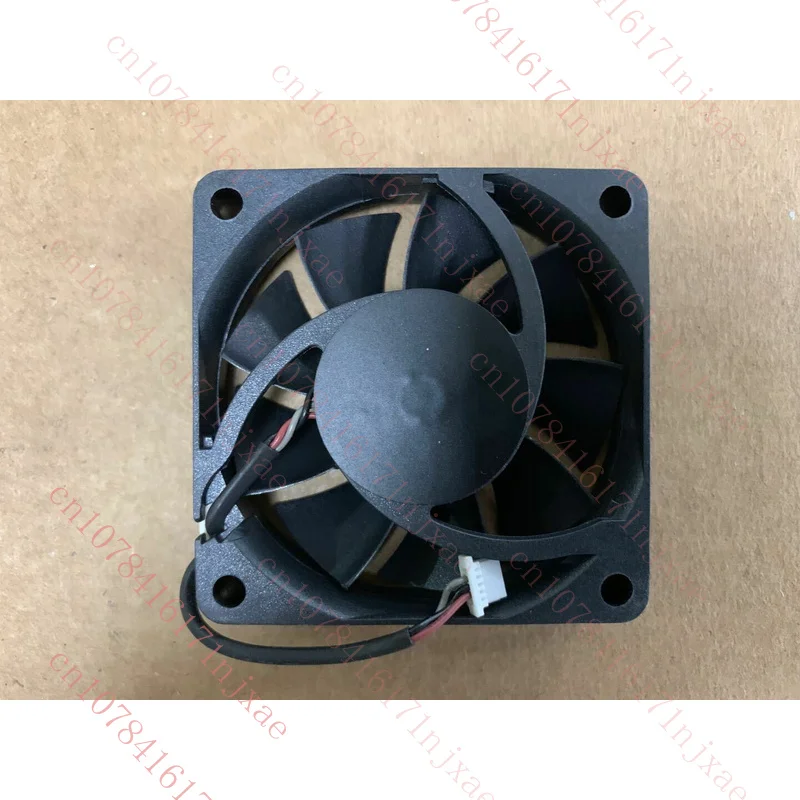 Brand new original FOR ADDA AD0612LX-H93 (XN) 12V 0.13A  projector cooling fan