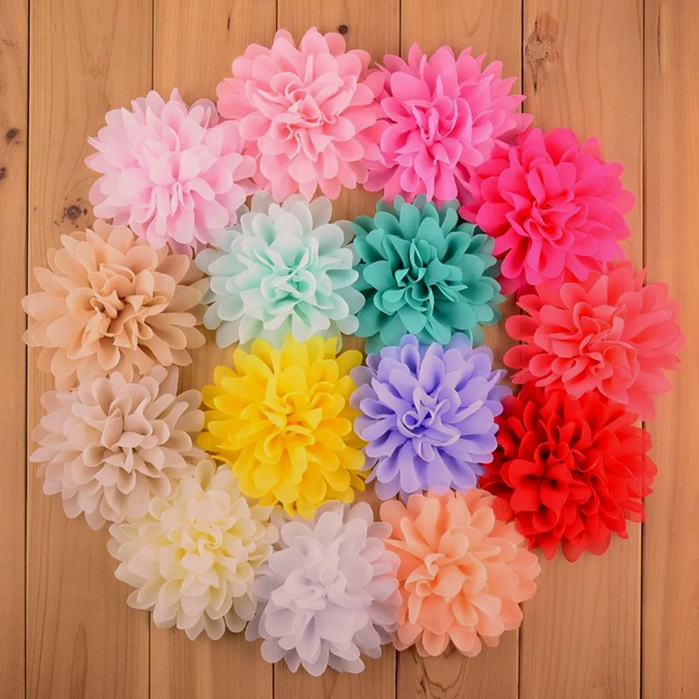 120-pezzi-lotto-fiori-in-chiffon-di-alta-qualita-394-pollici-fiori-per-copricapo-da-bambina-fiori-in-chiffon-per-cerchietti-accessori-per-capelli-fiori
