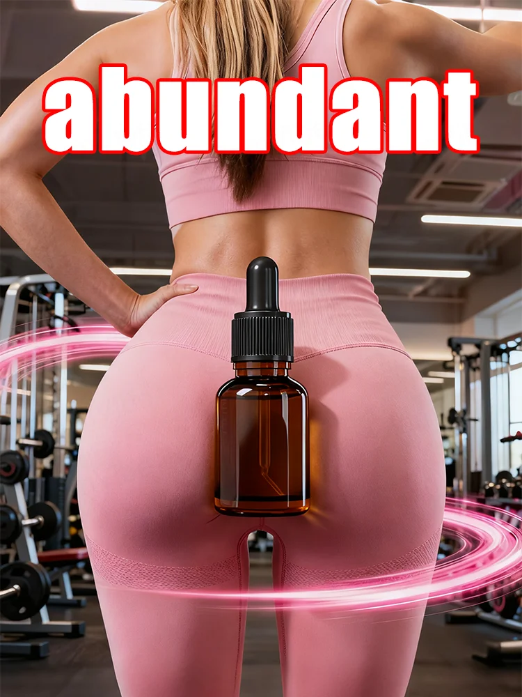 

RtV96mIuARUmsX1QpPLYS6aIVB3DhaULsUcgfaW0niIJ5GSpCekEK1AVUjO0zs b1yE4bdB15Wy48HKKihHH7VC9pky6sXcgbePK6jfPpatZnZC3QxpxCcmbFWHrCj3