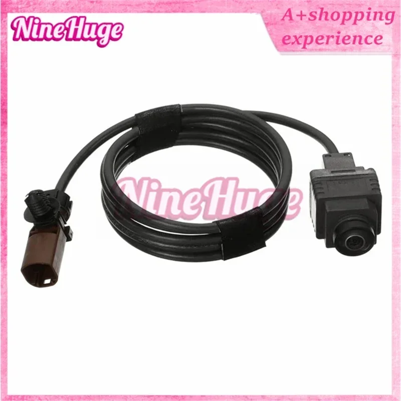 

1X New Reversing Camera Parking Assist A0009053804 0009056206 For Mercedess Ben-z