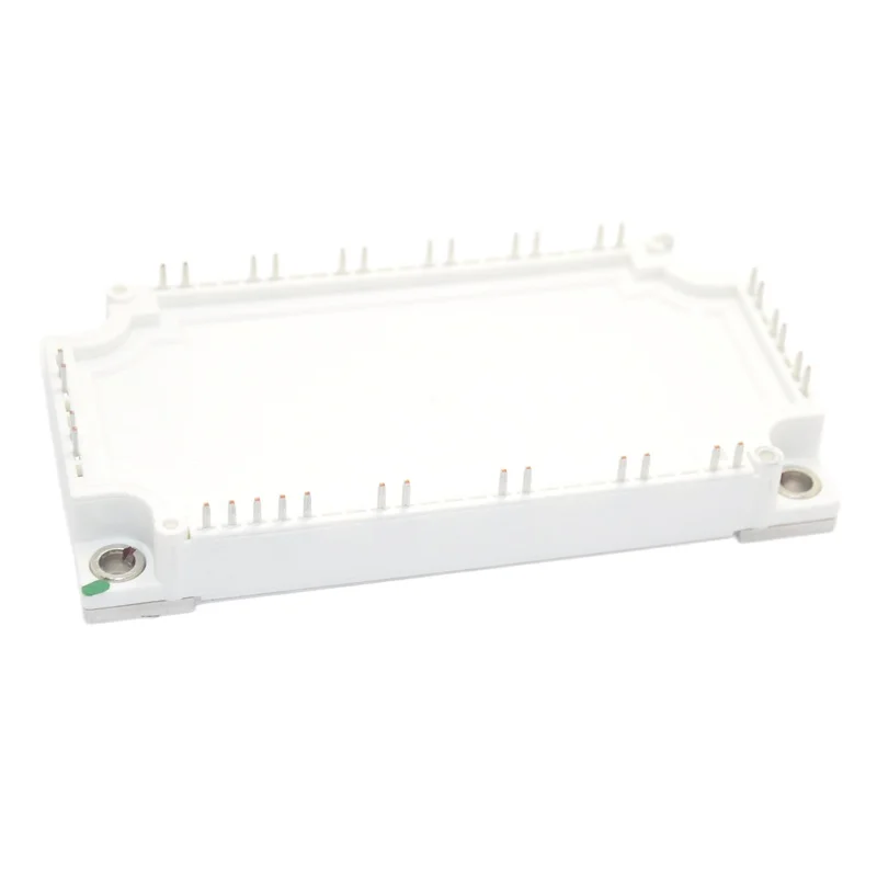 1PCS FP15R12W1T4 FP20R06W1E3 FP40R12KE3G FP50R12KE3 FP50R12KT3 FP50R12KT4 IGBT