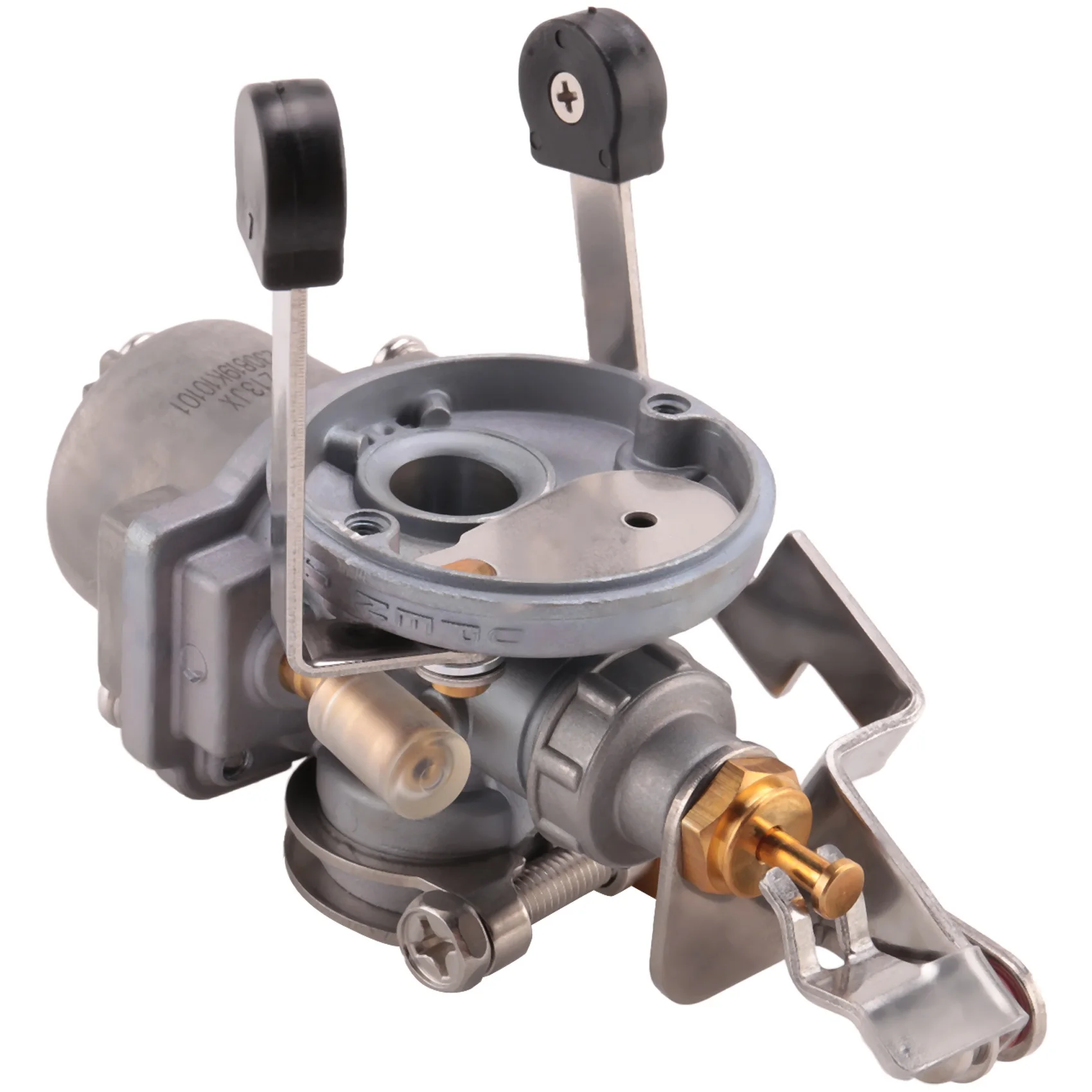 

N30R_Outboard Карбюратор в сборе для лодочных двигателей Tohatsu Nissan Carb, A