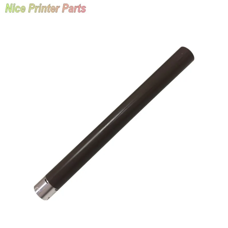 10pcs/lot Upper Heat Fuser Roller For Brother B2000 B2050 B7500 B7530 2710DW 2550DW Printer Parts High Quality