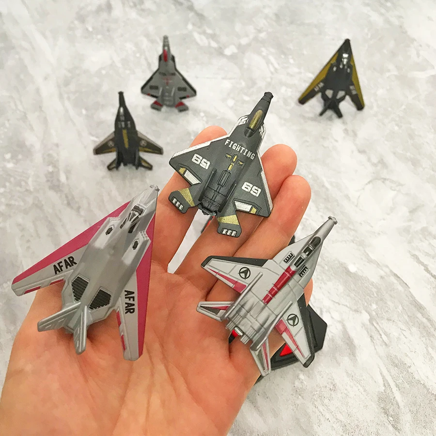 Catapult Aircraft Launcher Fig - Catapult Launcher Toy 评论和价格