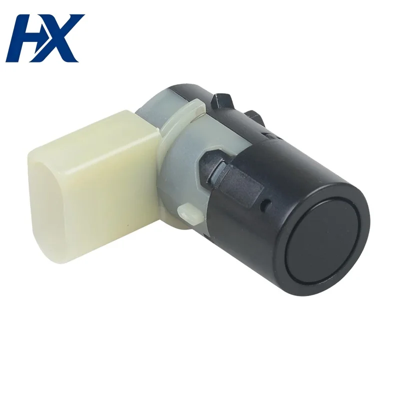 

Датчик парковки PDC 7H0919275C для VW T5, Polo, Skoda Octavia, AUDI A6, S6 4B, 4F, A8, S8, A4, S4, RS4