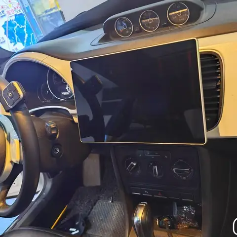 8 best sales 15-tums Android-bil - №5