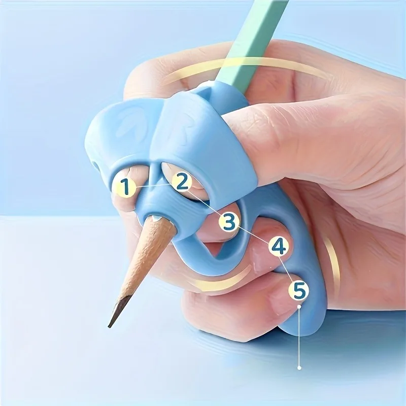Thumbnail 2 - #56 Best Correction Pens to Buy In 2026