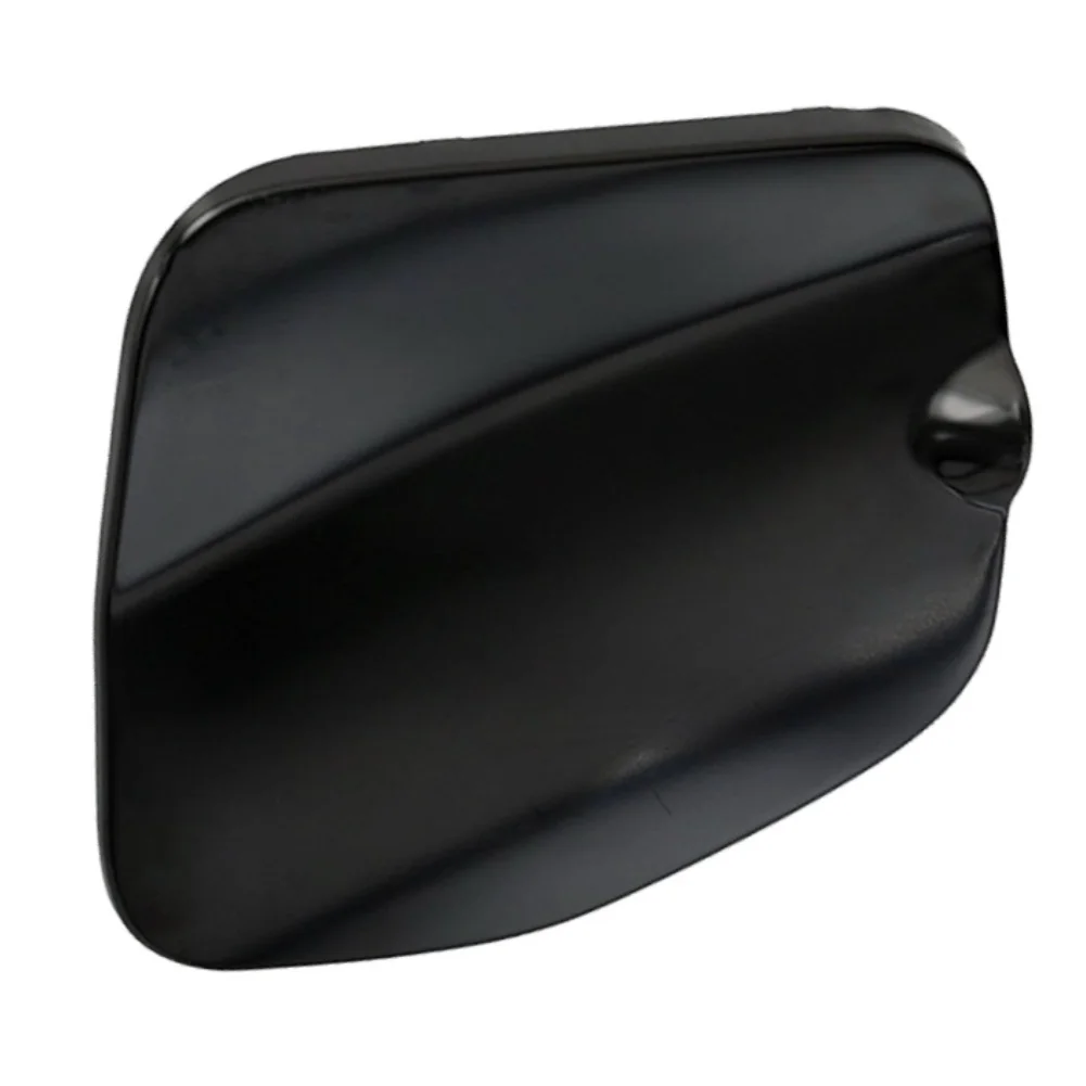 Car \Tank \Door \Cover \Cap For Toyota For Tacoma 6FT Bed 05-15 77305-04905 7730504905 Direct Replacement Exterior Accessories