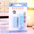 blue-1pcs
