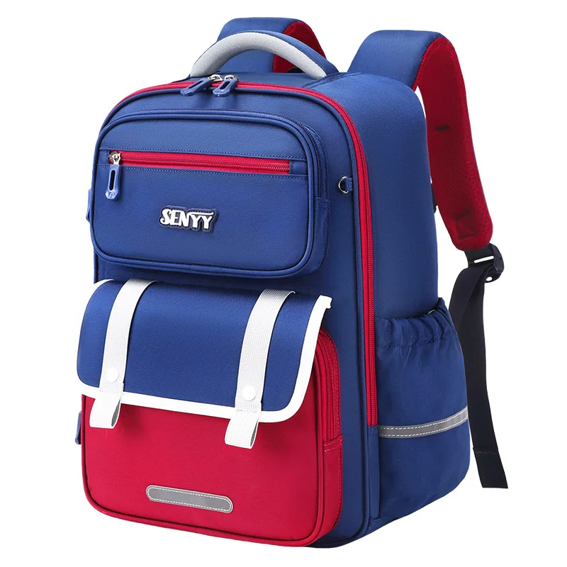 mochila-escolar-britanica-para-criancas-mochilas-para-alunos-do-ensino-fundamental-mochilas-impermeaveis-e-duraveis-mochilas-com-suporte-espinhal