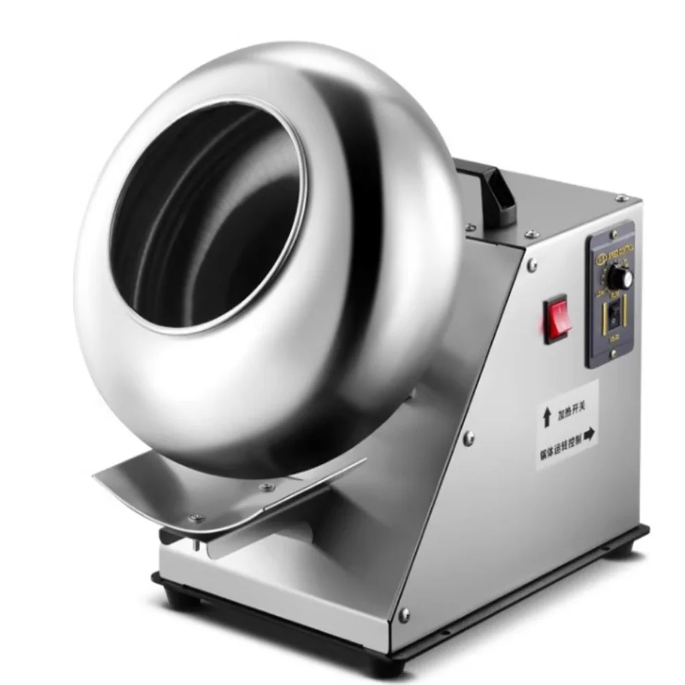 Electric 110/220V P…