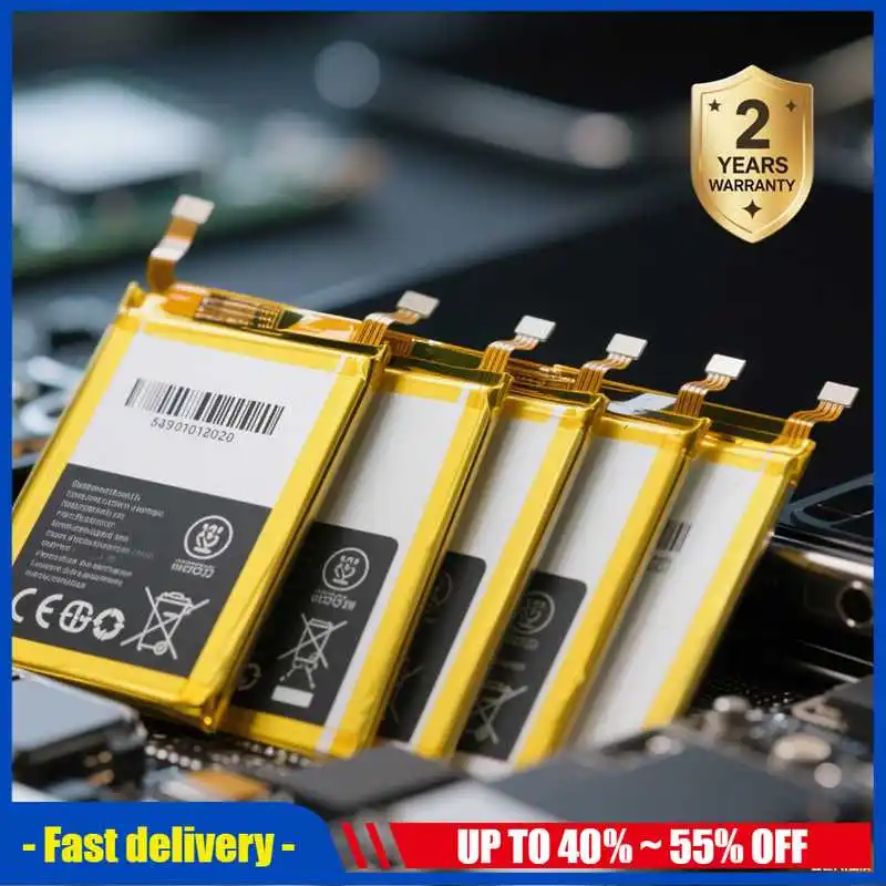 Battery For Beats P… - image