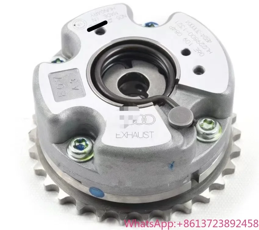 06E109084P 06E10908…