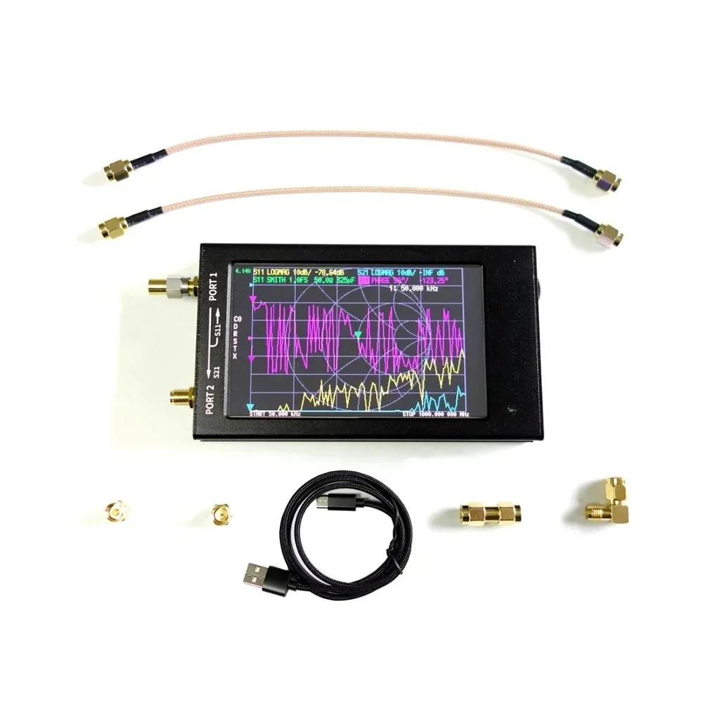 New Item Original 4…