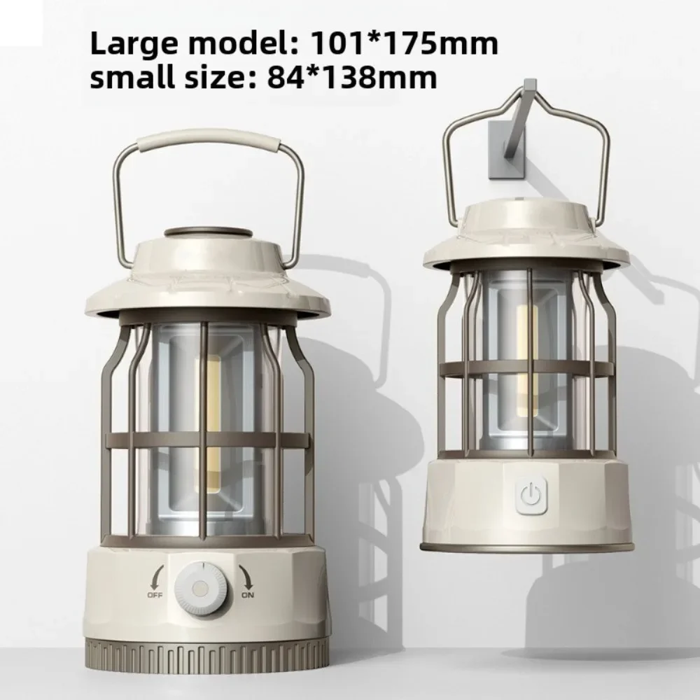 

Портативные фонари для кемпинга, уличные фонари для кемпинга, фонари для палаток, портативные фонари для лошадей, подарки, Ningbo, ретро, зарядка, походные фонари, прочные