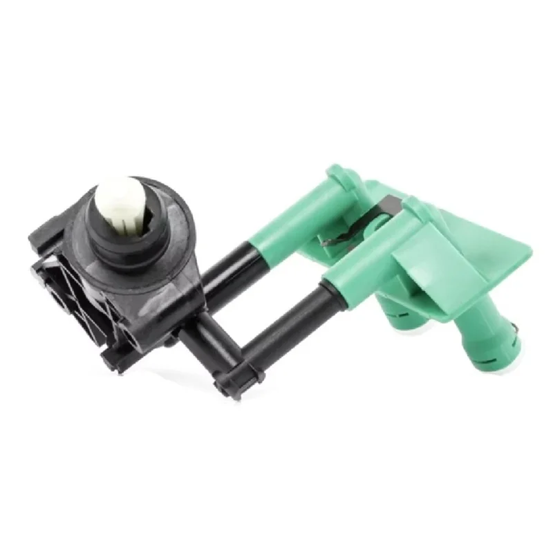 أعلى بيع مخلب أسطوانة رئيسية 1M517A543AB 1M517A543AA 1M517A543AD لنظام الفرامل فورد فوكس