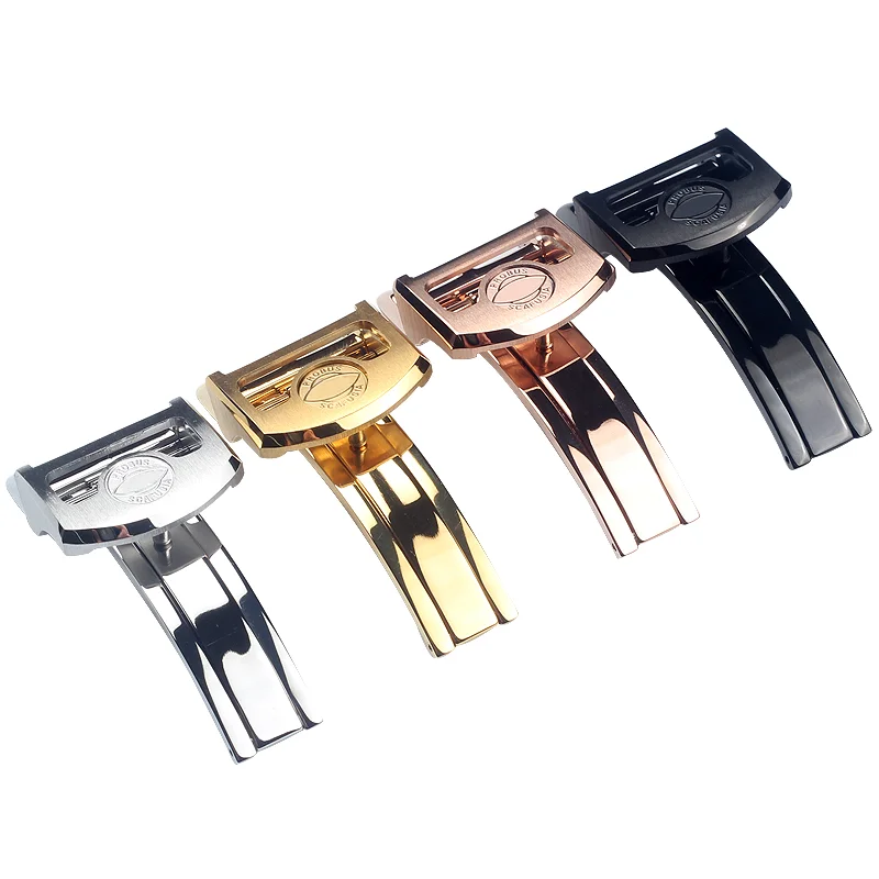 18Mm Quality Stainl… - image