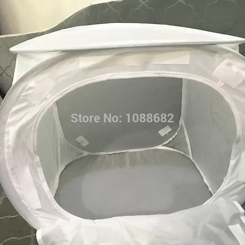 استوديو الصور مربع لينة 30 سنتيمتر 40 سنتيمتر 50 سنتيمتر 60 سنتيمتر 80 سنتيمتر اطلاق النار ضوء خيمة للمجوهرات لعب التصوير تحمل حقيبة n 4 الخلفيات الفوتوغرافي Softbox