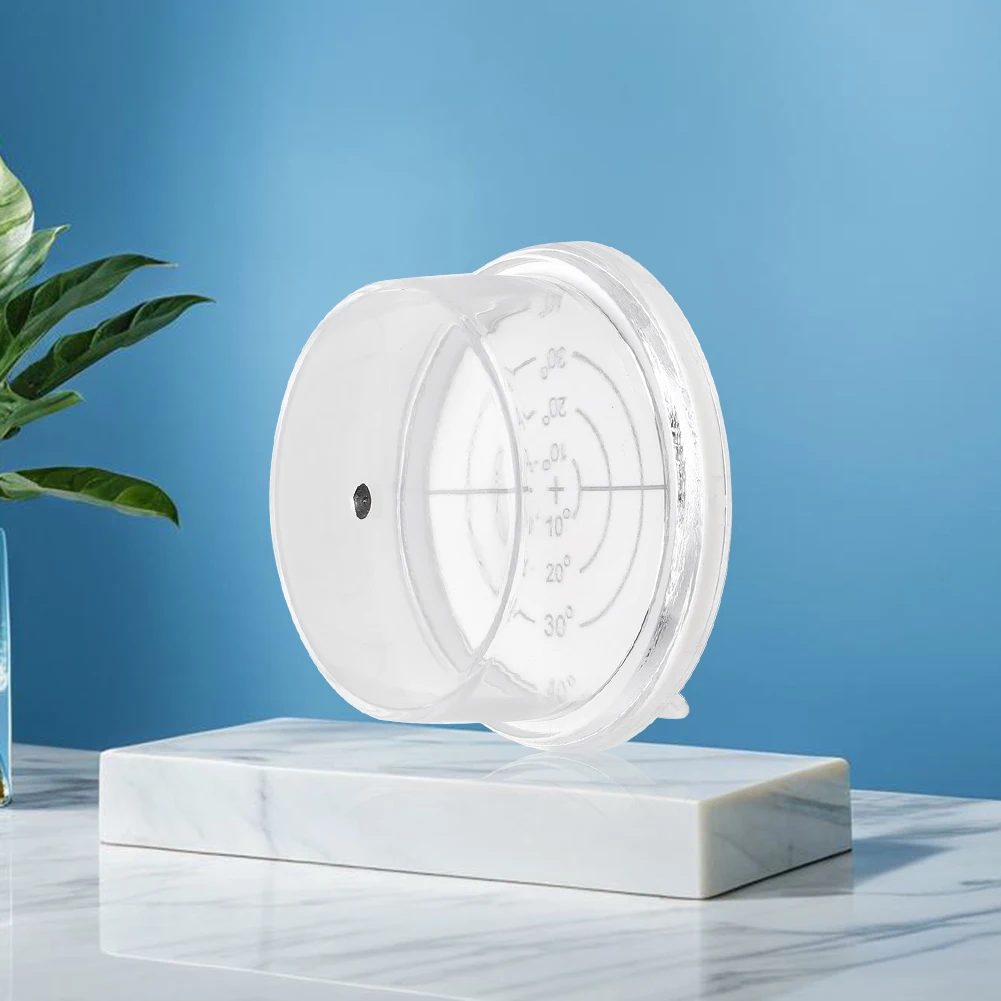 Solar Angle Guide for Solar Panel Find The Optimal Angle Solar Tracker Tool Solar Angle Adjust Meter Solar Panel Accessories