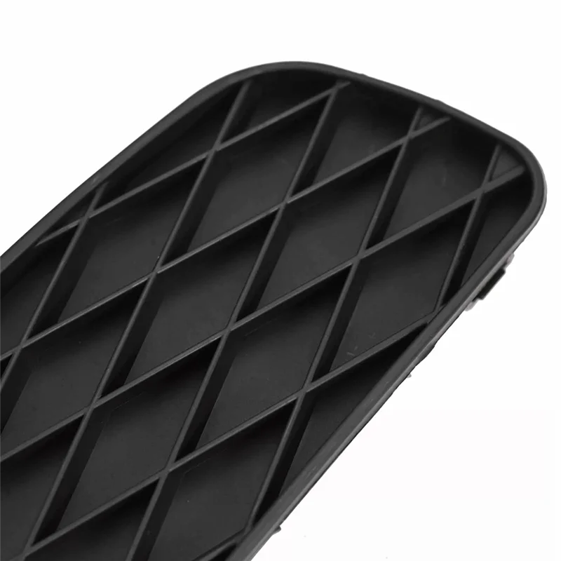 AA-新しいフォグライト穴カバーはホンダシビック 2009-2011 71106-SNA-A50 71108-SNA-A50 に適合します。