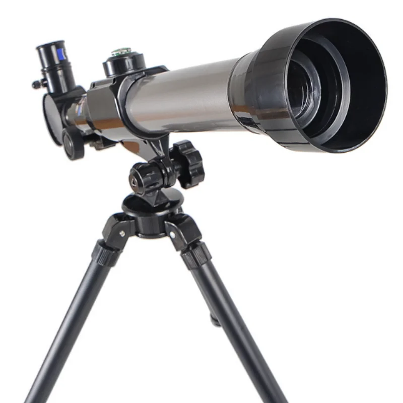 high-magnification-portable-astronomical-telescope-high-definition-eyepiece-professional-camping-telescope-monocular