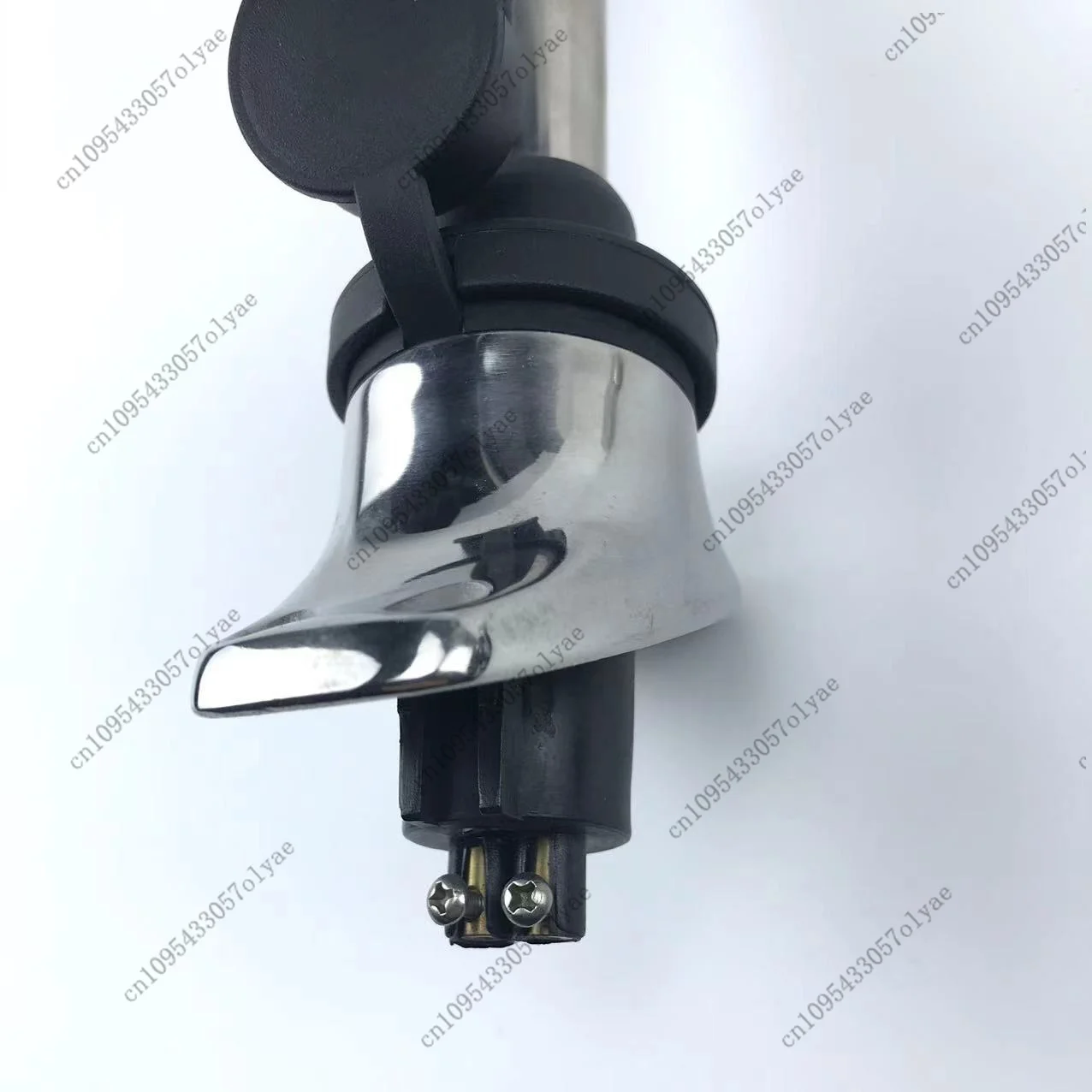 indicateur-d'eclairage-d'angle-pour-yacht-de-9-pouces-avec-support-lumiere-d'ancre-led-blanche