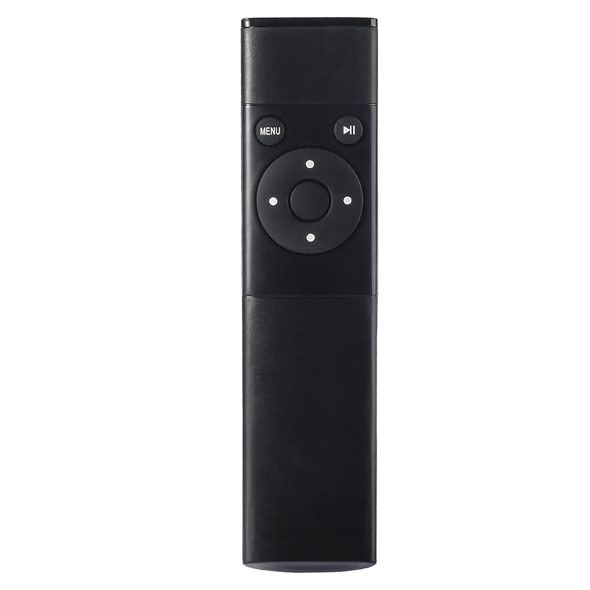 Apple tv 2, 3, 6th,a1294,mm4t2zm,md199ll,a mc572ll,a mc377ll,a1427