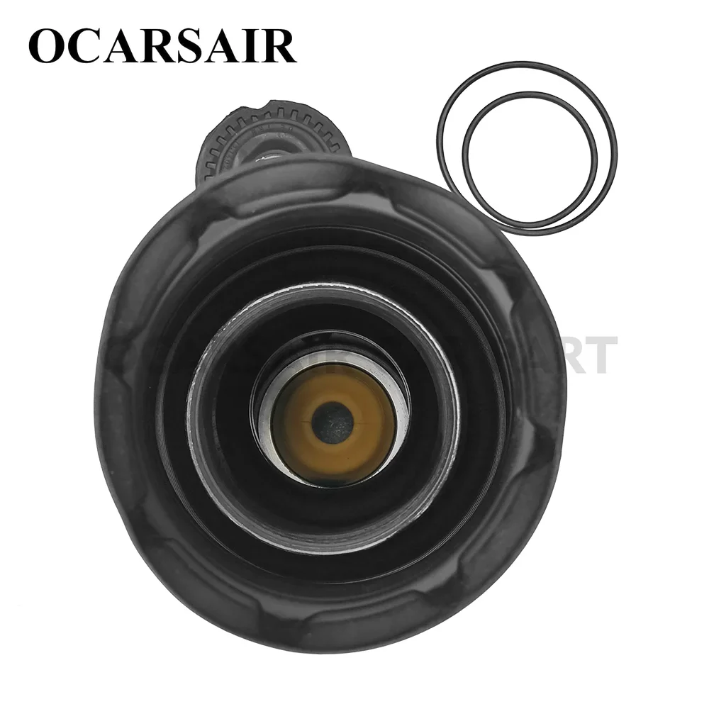 Front Left/Right Air Suspension Spring Bag For Audi Q7 VW Touareg Porsche Cayenne 7L5616404B 7L8616040 7L8616039D 2003-2010