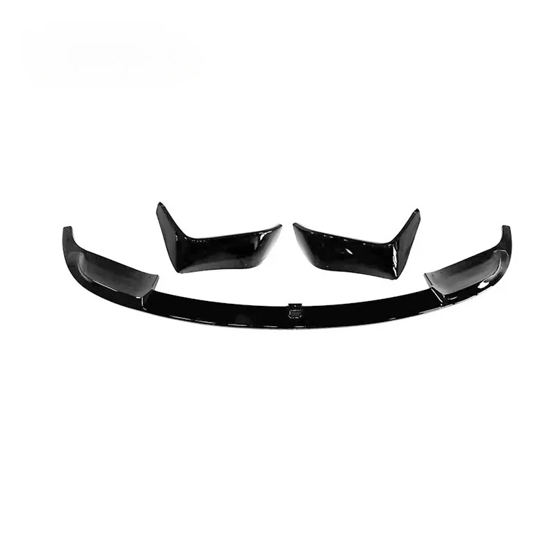 

For 2013-2019 3 Series F30/F35 Modified M3 Front Lip