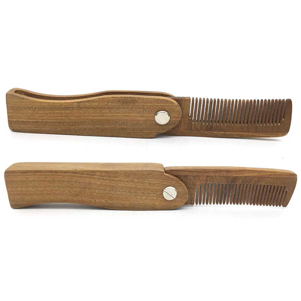 1-unidade-de-pente-pequeno-dobravel-para-barba-feito-de-madeira-natural-ideal-para-viagens-portatil-para-homens-mulheres-e-criancas