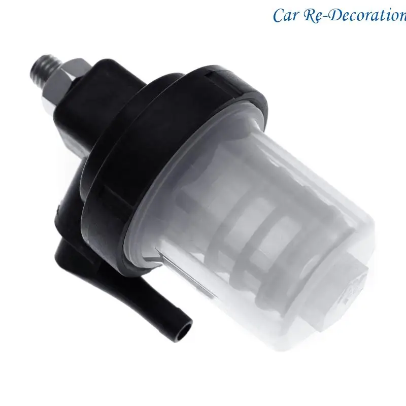 

R58D Advanced Filter High Filter 61N-24560 Конструкции для лодок на подвеске