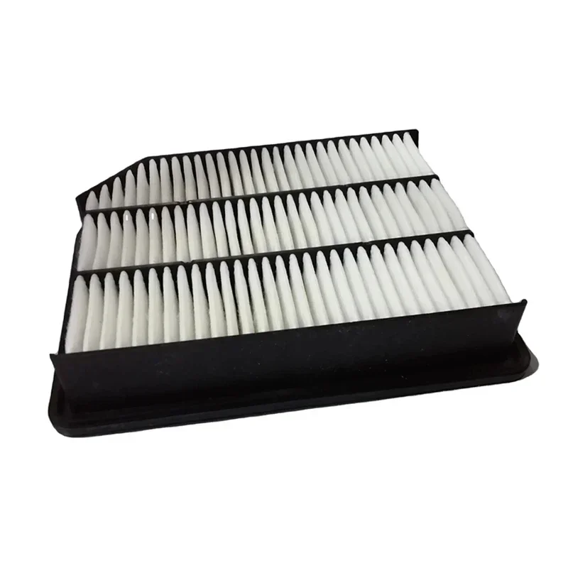 Air Filter For Ssangyong Actyon Kyron Rexton Korando C Musso Rodius Tivoli 2319038100 23190-38100