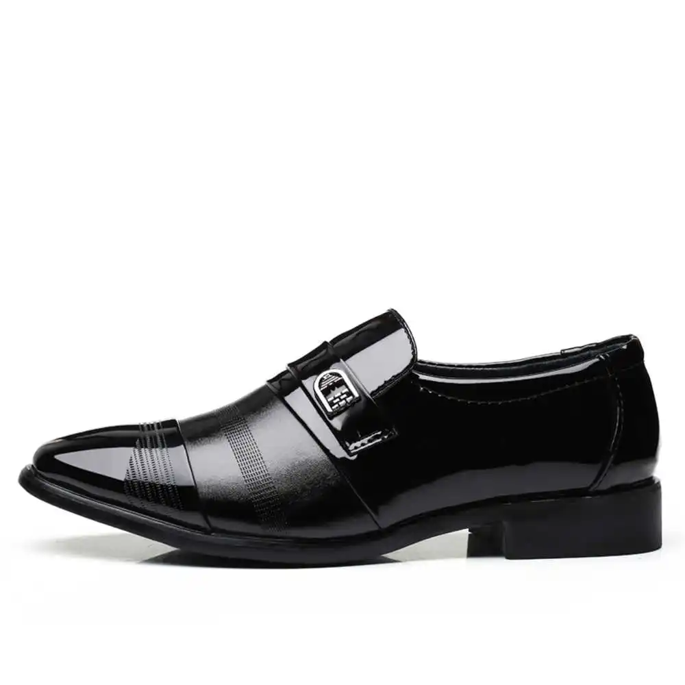 

Мужские баскетбольные кроссовки Gentlemen Elegance, повседневные мужские дизайнерские кроссовки, мужская спортивная обувь Teniz Loafer'lar