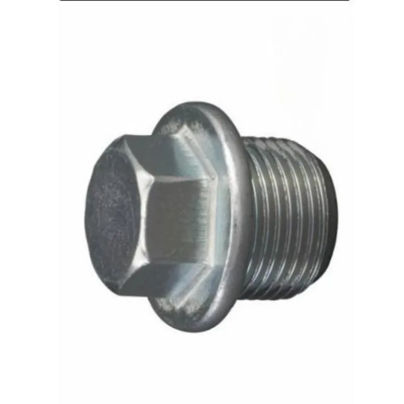 

Engine Variable Box Oil Drain Screw for Subaru Forester Outback Legacy XV Impreza BRZ